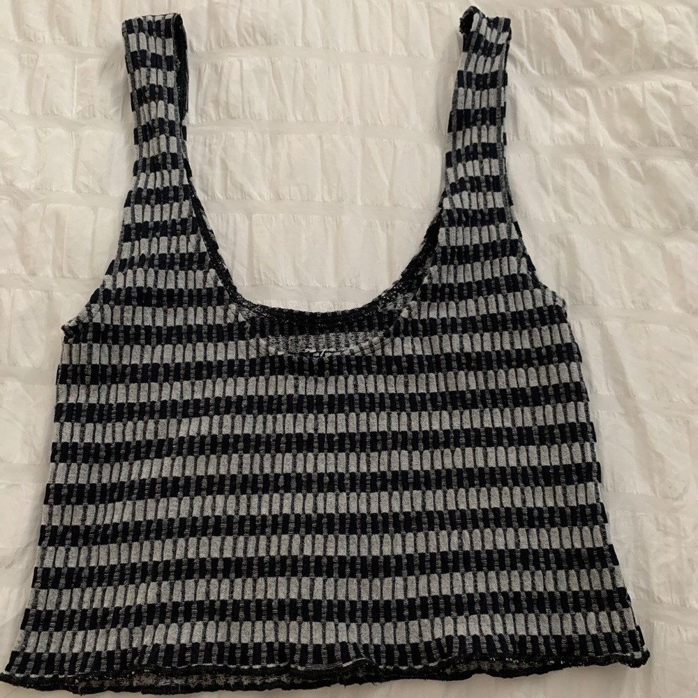 Urban Outfitters tank top